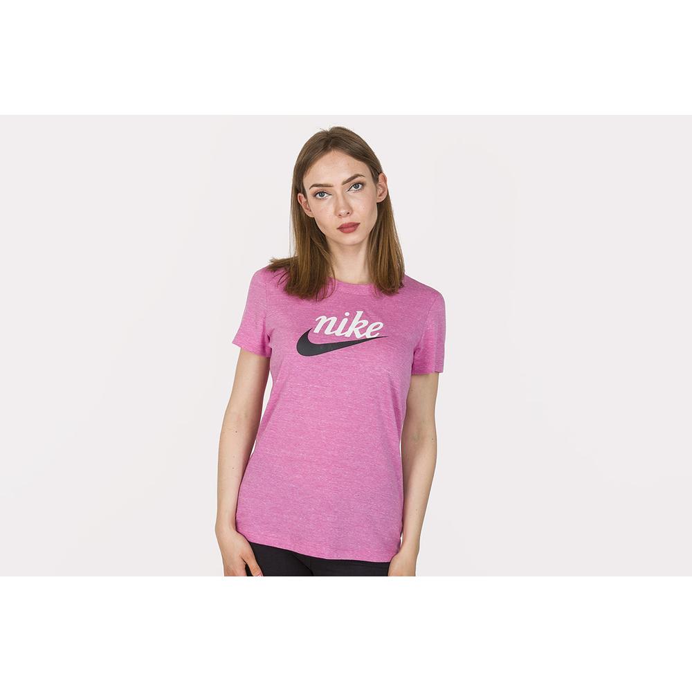 NIKE SPORTSWEAR TEE > CK4371-693