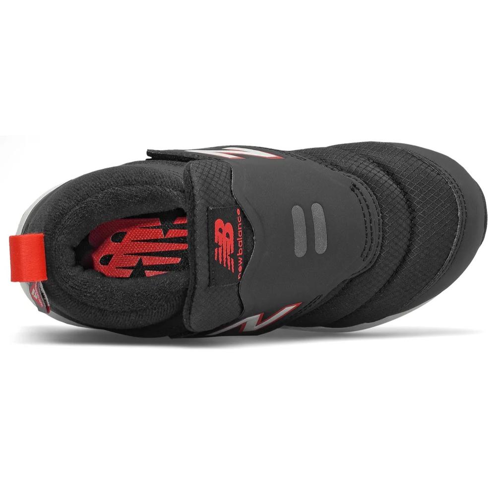 New Balance > PTCOZYCR