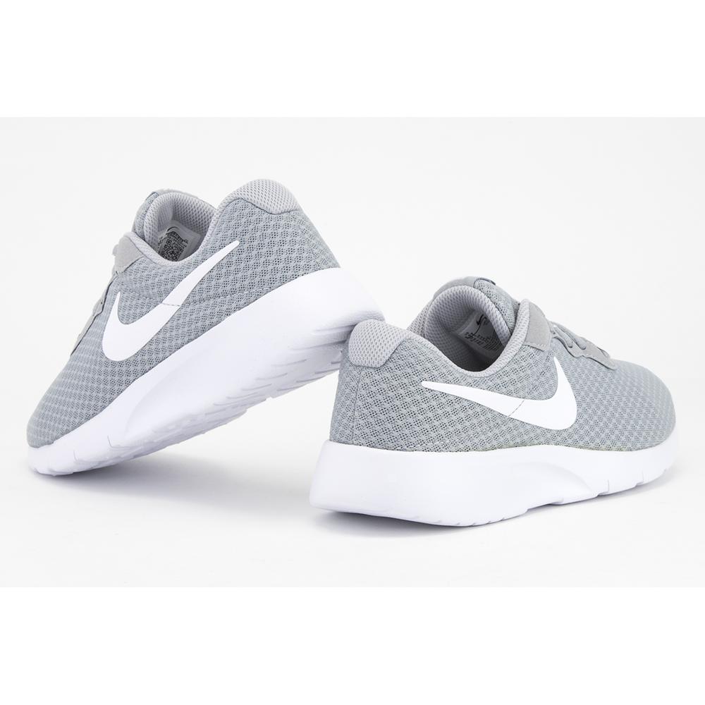 NIKE TANJUN (GS) > 818381-012