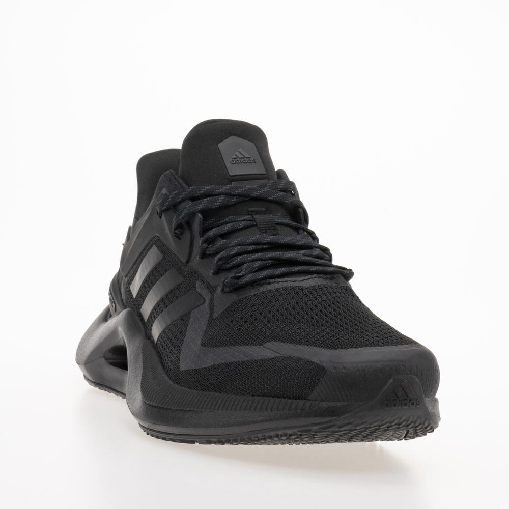 Buty adidas Alphatorsion 2.0 GY0592 - czarne