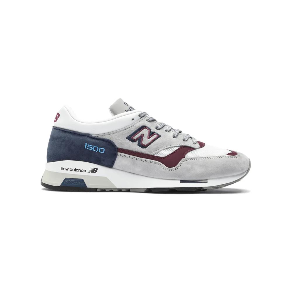 NEW BALANCE > M1500NBR