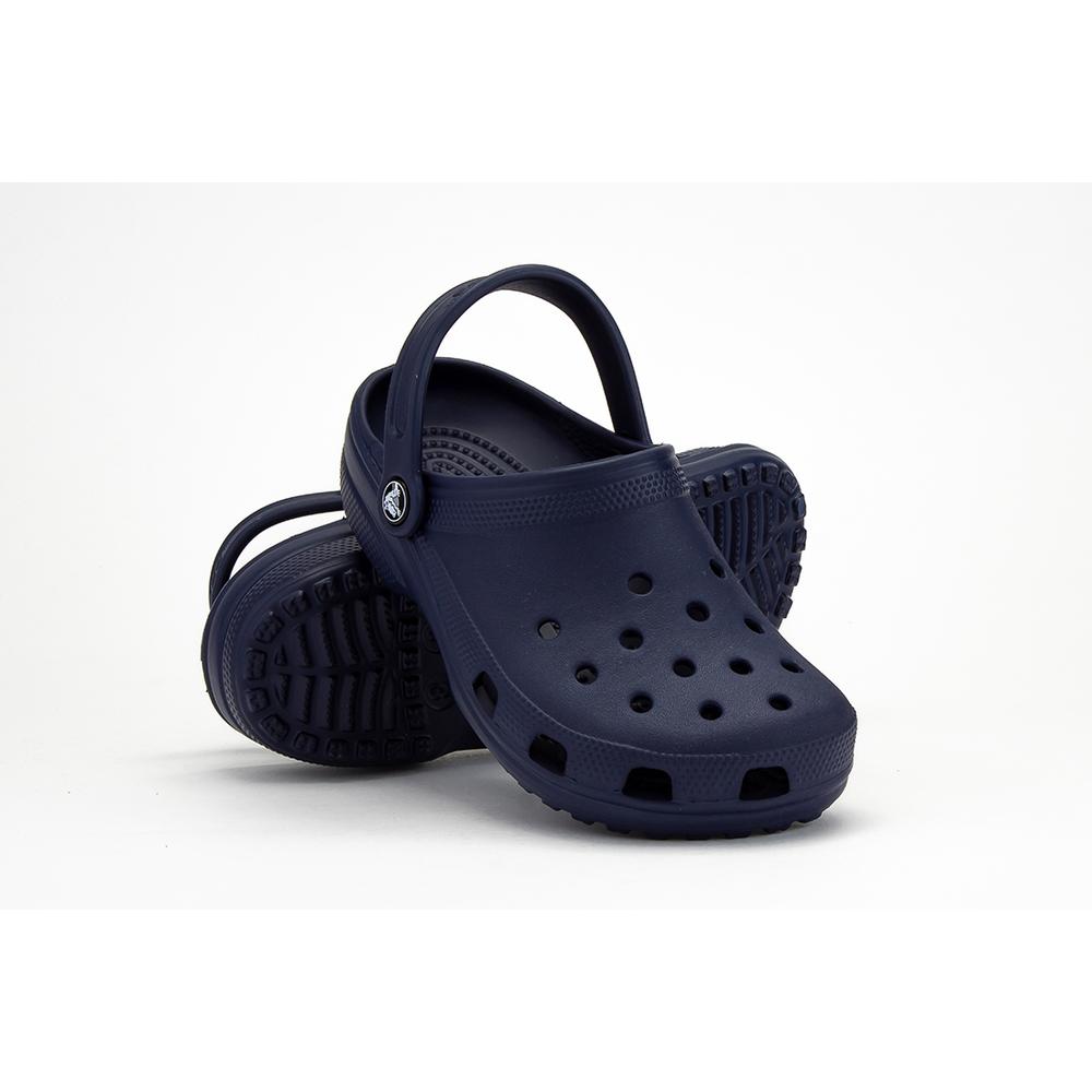 CROCS CLASSIC CLOG > 204536-410