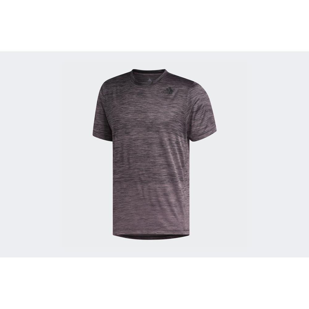 ADIDAS TECH GRADIENT T-SHIRT > FL4397
