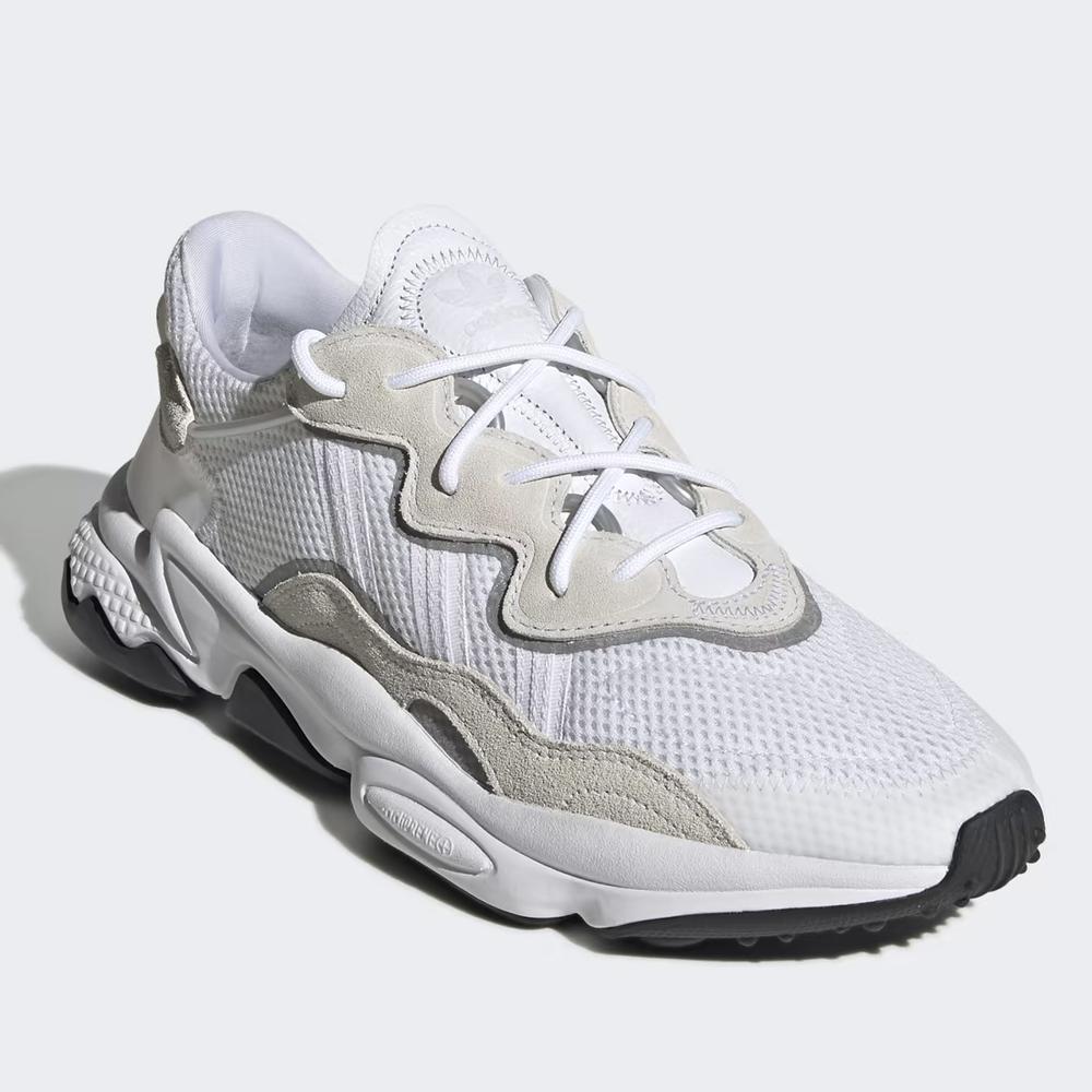 Buty adidas Originals Ozweego EE6464 - białe