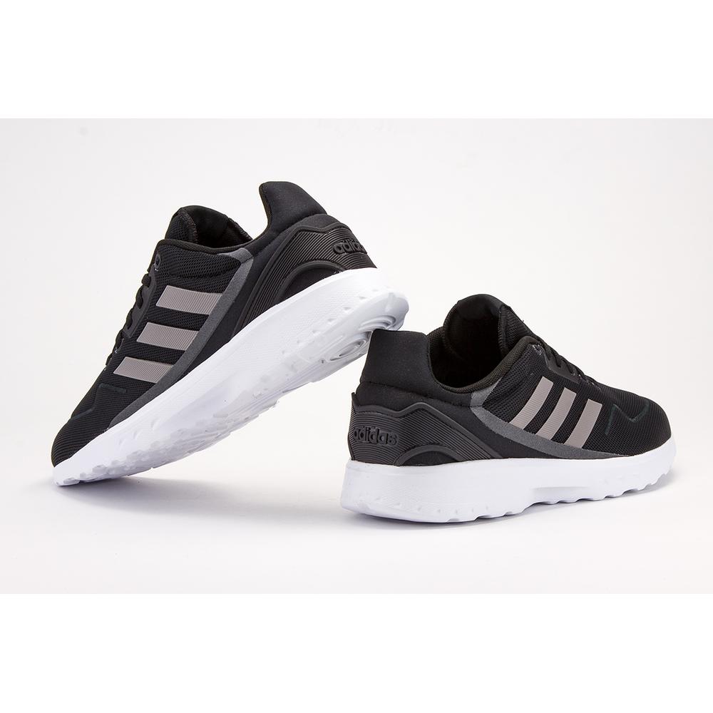 ADIDAS NEBZED SHOES > EG3693