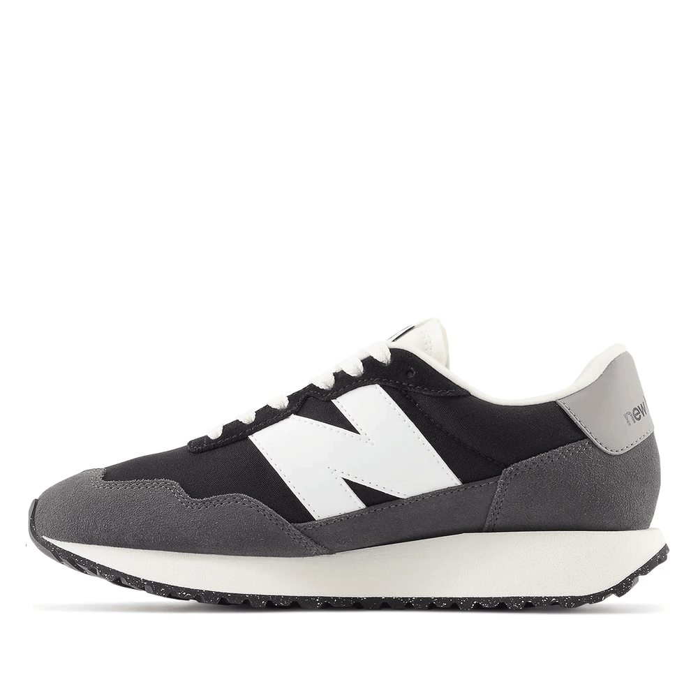 Buty New Balance WS237DB1 - czarne