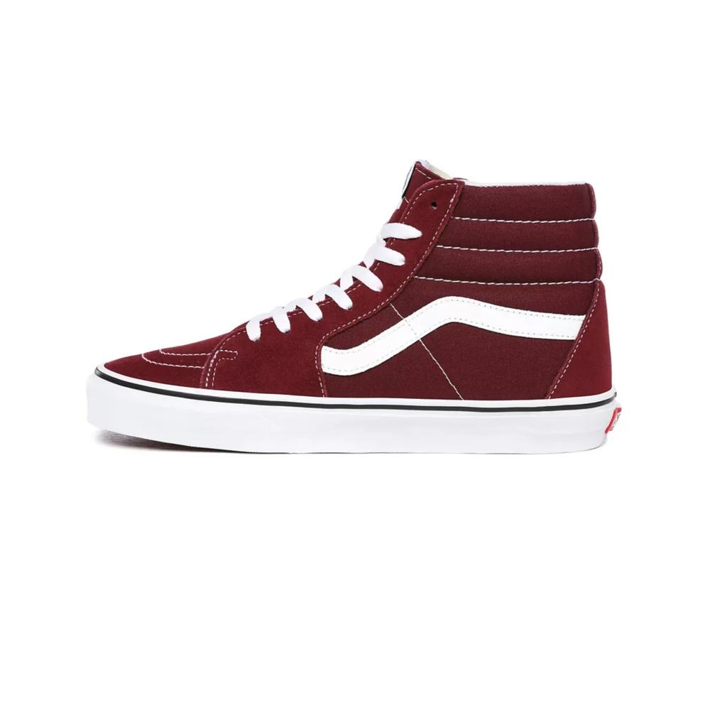 VANS SK8-HI > VN0A4U3C5U7