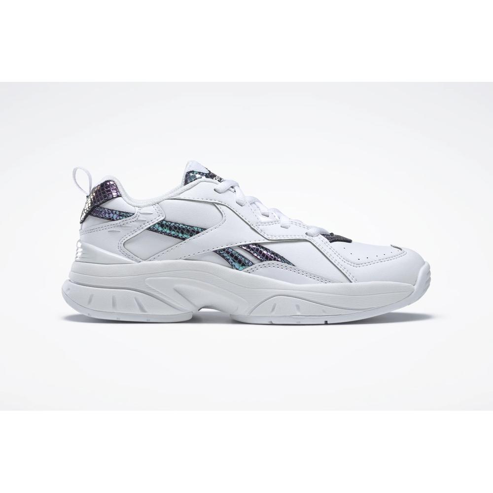 REEBOK XEONA > FX0336