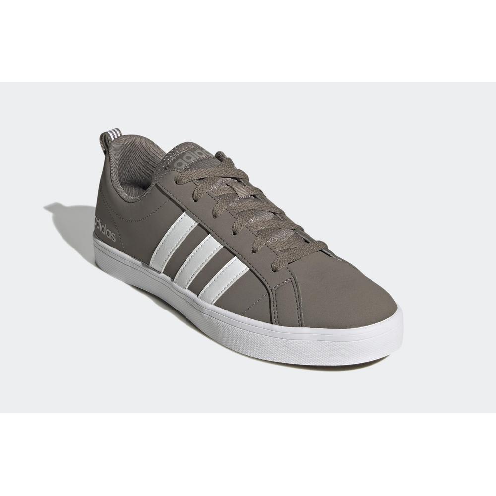 Buty adidas VS Pace EF2343 - brązowe