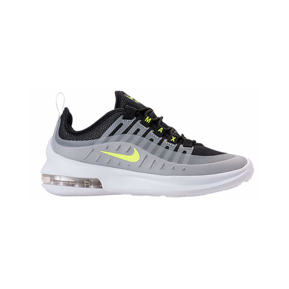 ah5222 nike