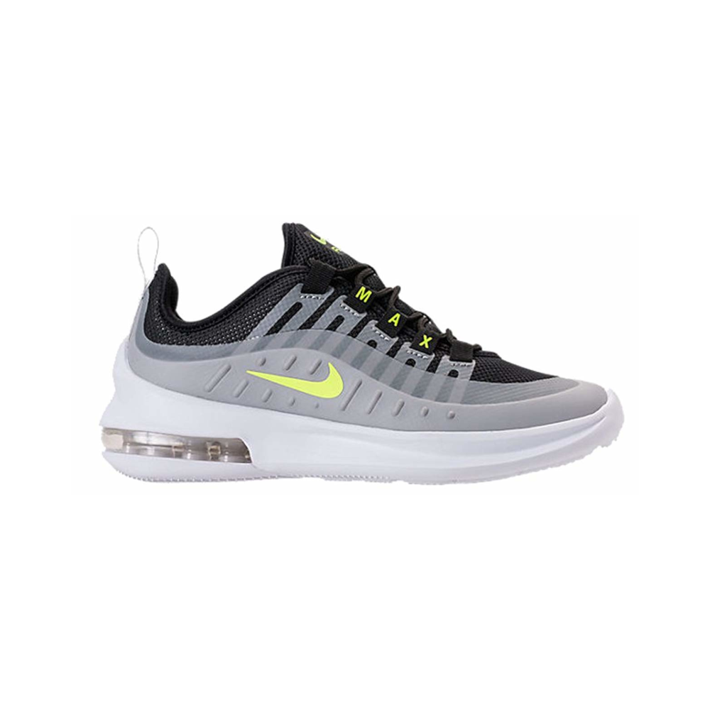 Nike Air Max Axis AH5222-005