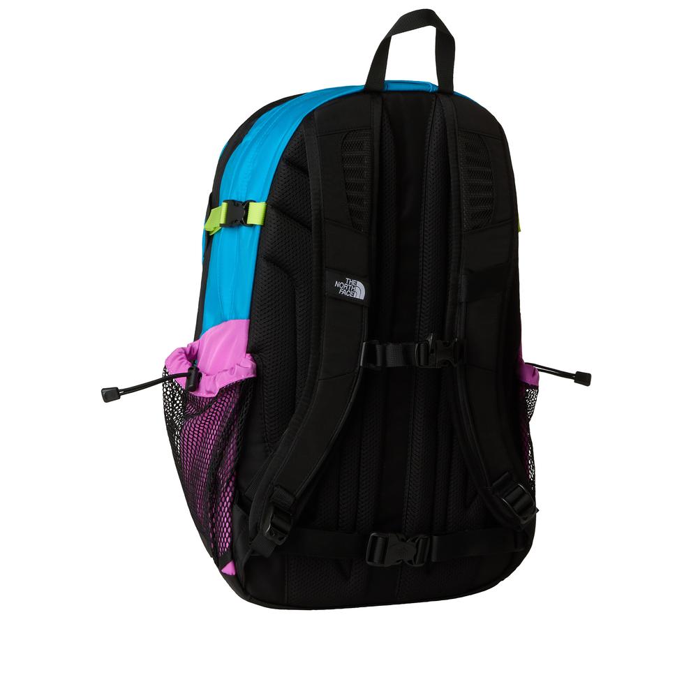 Plecak The North Face Hot Shot 0A3KYJPA71 - multikolor