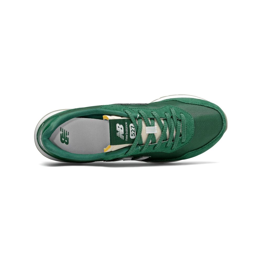 NEW BALANCE > ML527CCH