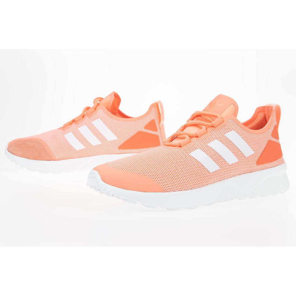 ADIDAS ZX FLUX ADV VERVE > BB2283