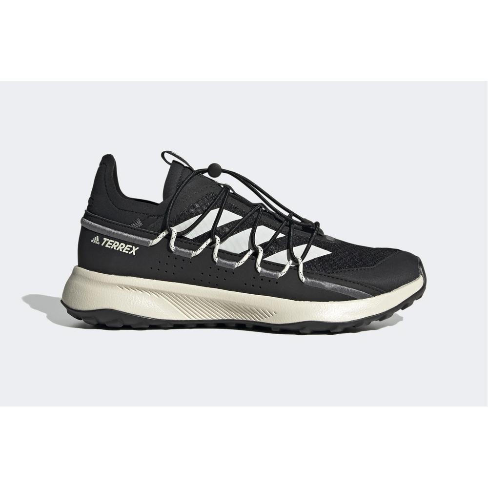 adidas Terrex Voyager 21 Travel > FZ2228