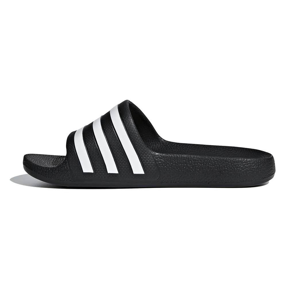 Klapki adidas Adilette Aqua Slides F35556 - czarne