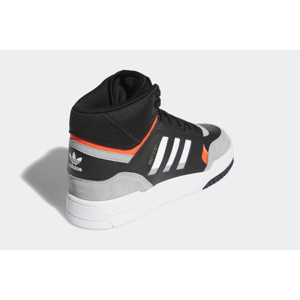 ADIDAS DROP STEP > EE5219