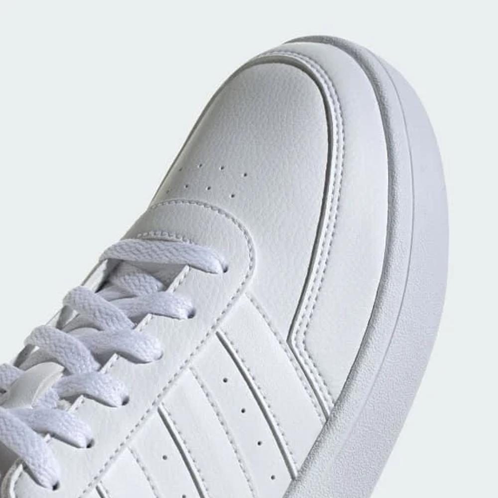 Buty adidas Breaknet 2.0 ID7110 - białe