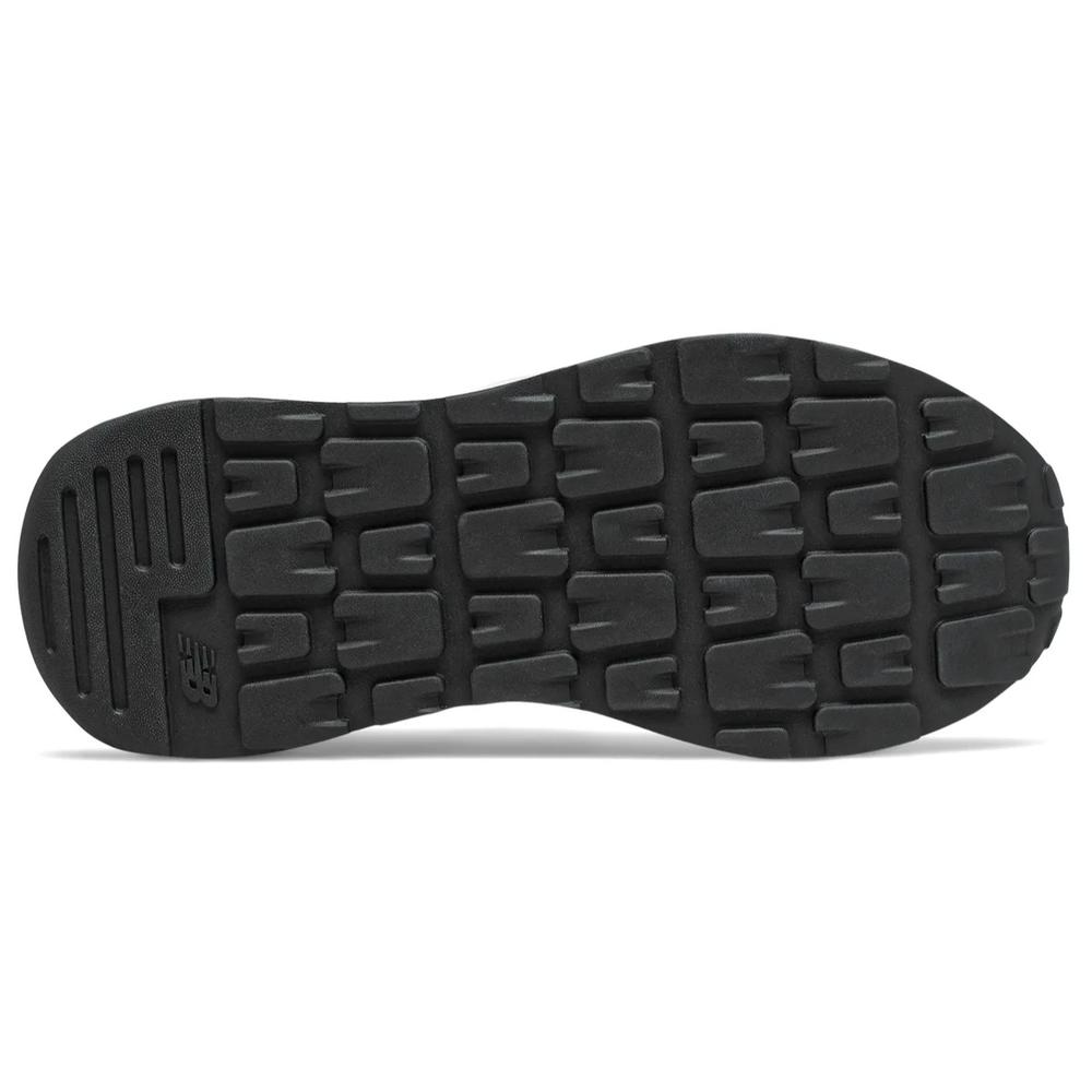 New Balance > W5740LB