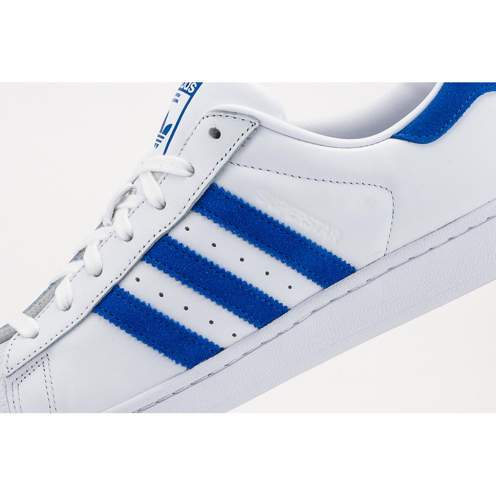 ADIDAS ORIGINALS SUPERSTAR > EE4474