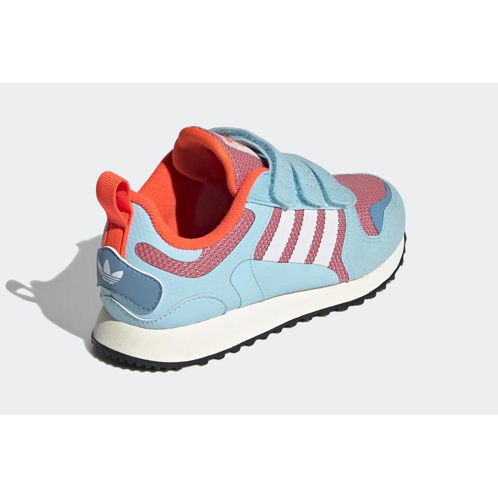 adidas ZX 700 HD > FY2654