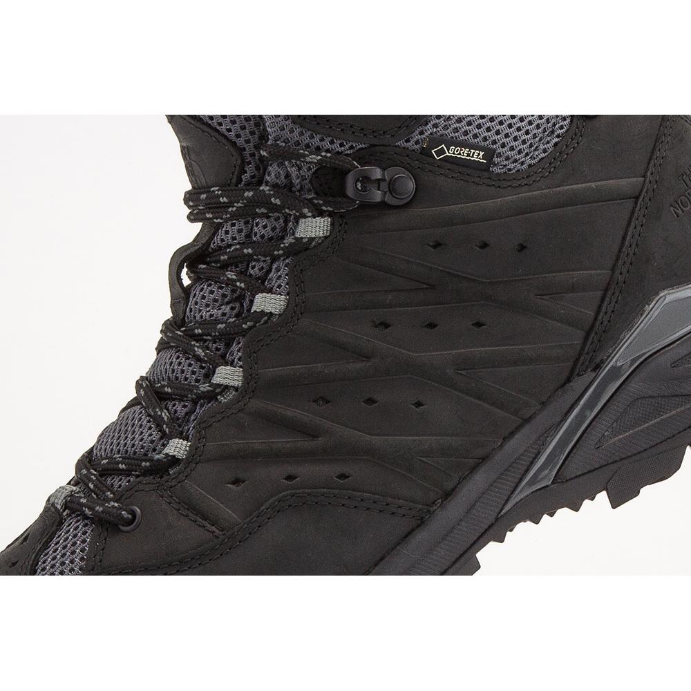 The North Face Hedgehog Hike II Mid GTX T92YB4KU6