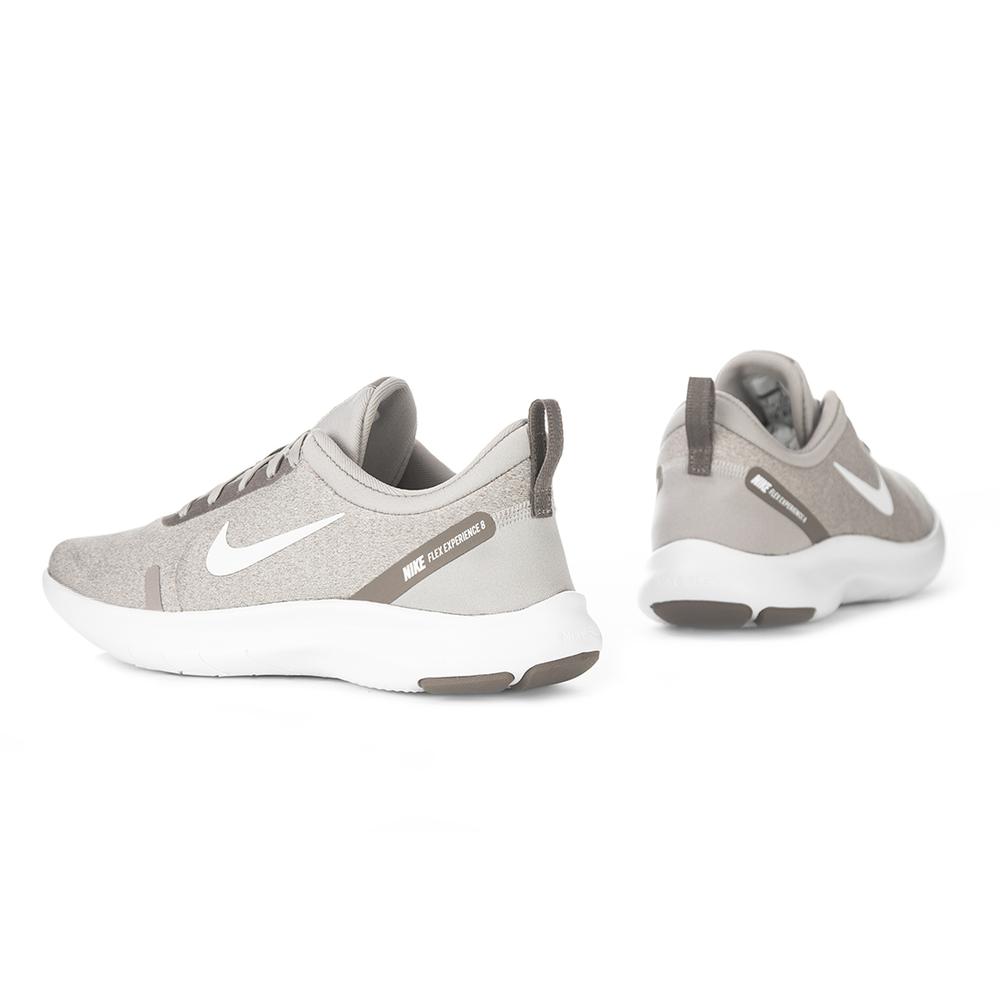 NIKE WMNS FLEX EXPERIENCE RN 8 > AJ5908-100