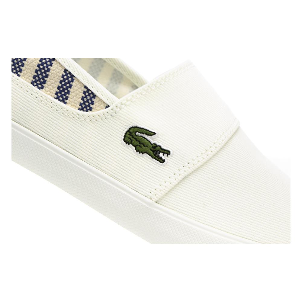 Lacoste Marice 219 1 CMA 737CMA005018C