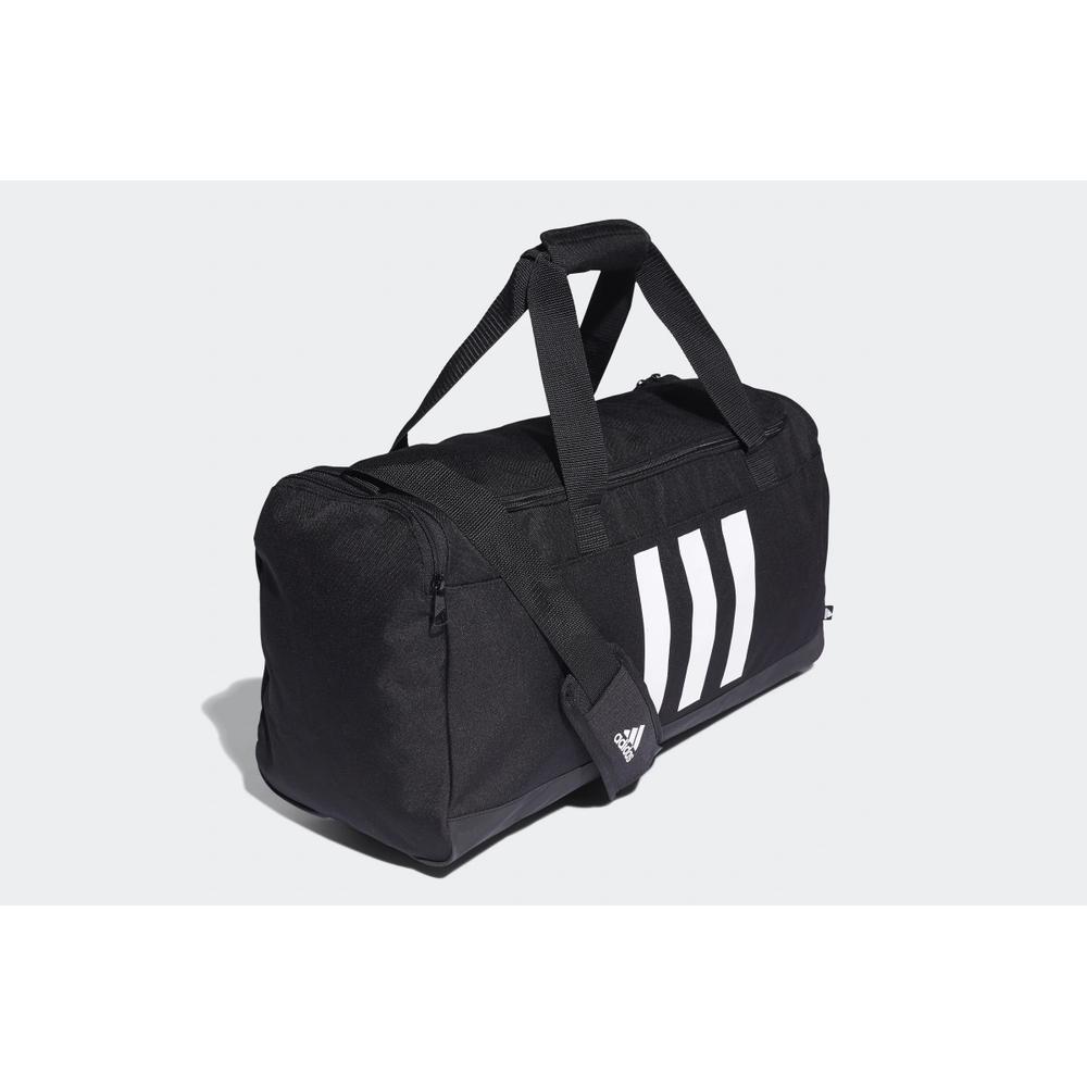 adidas Essentials 3-Stripes Duffel Medium > GN2046