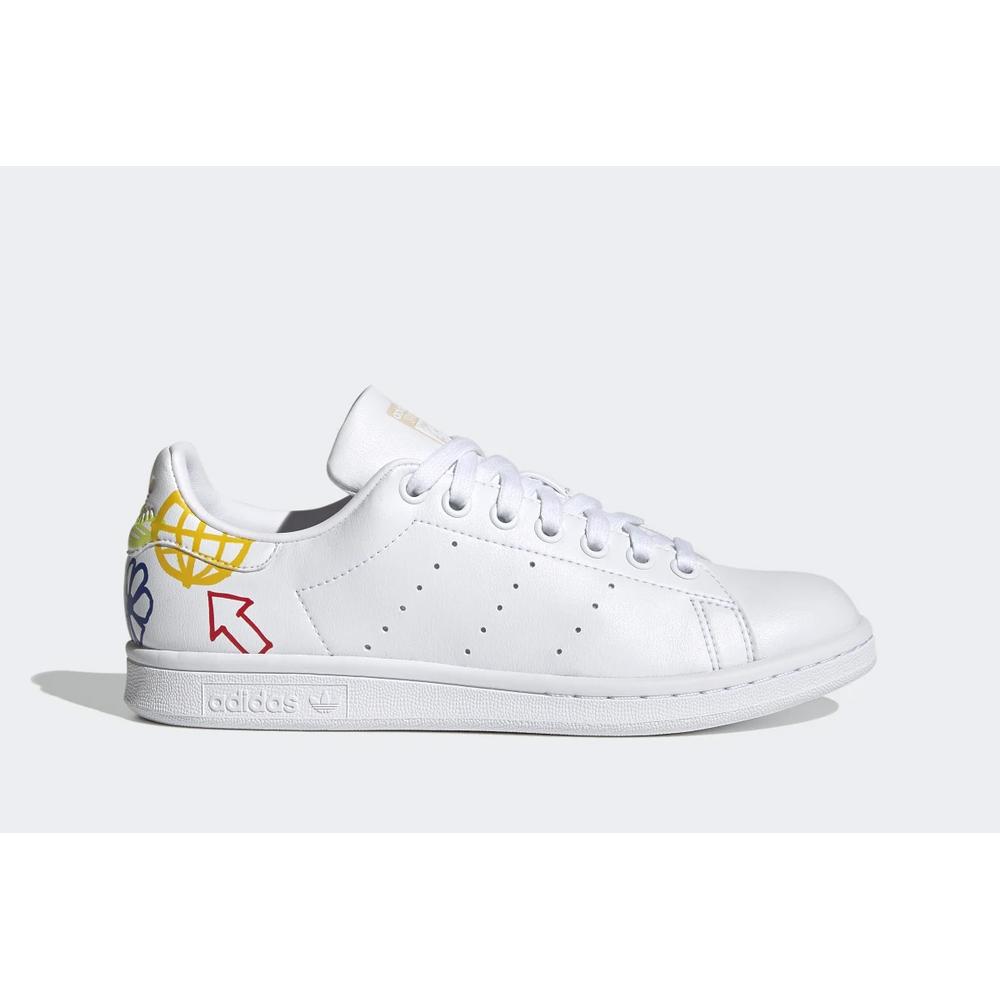 adidas Stan Smith > FX5679