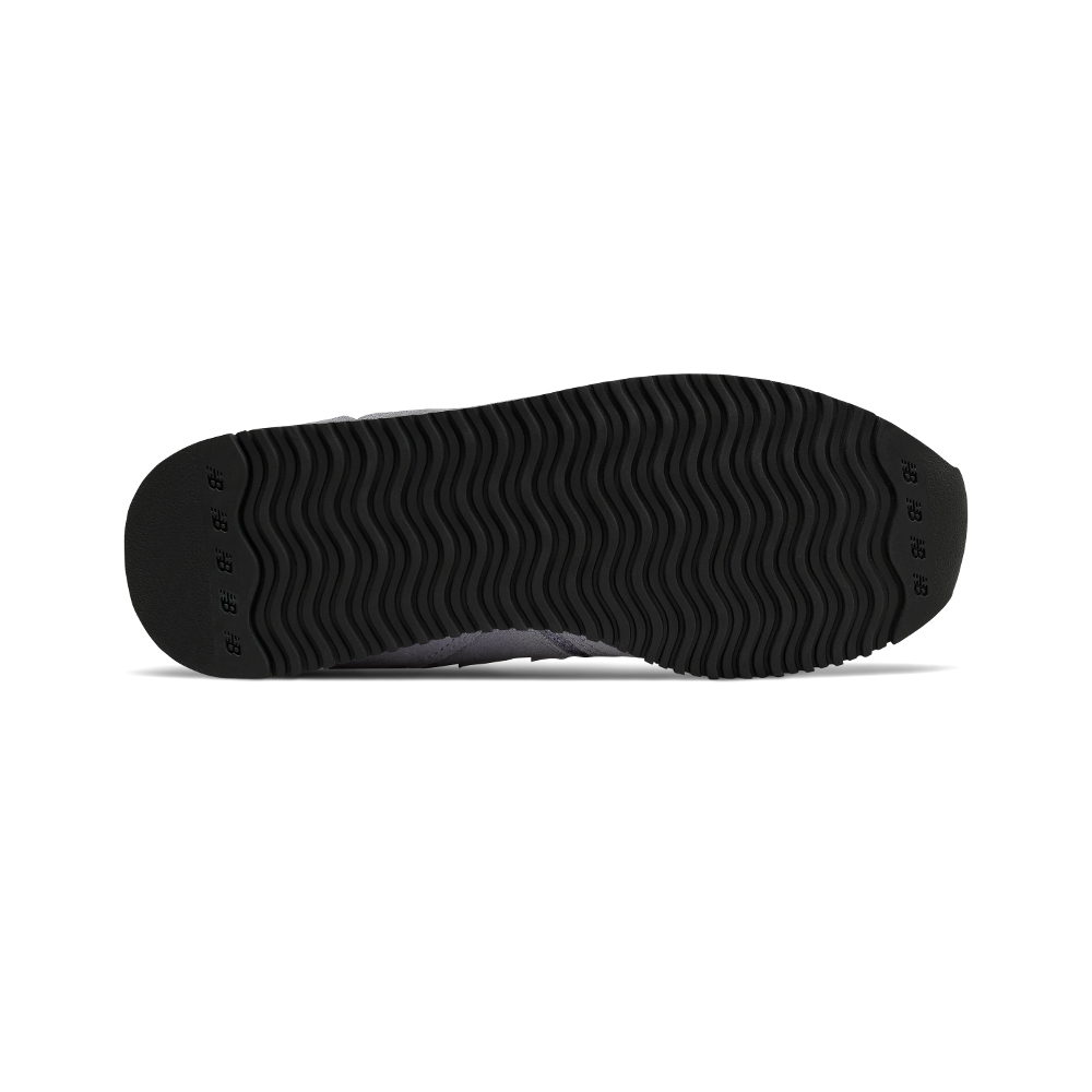 New Balance WL420NBA