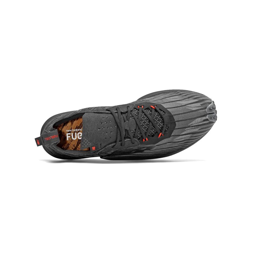 NEW BALANCE > MSPDRBK