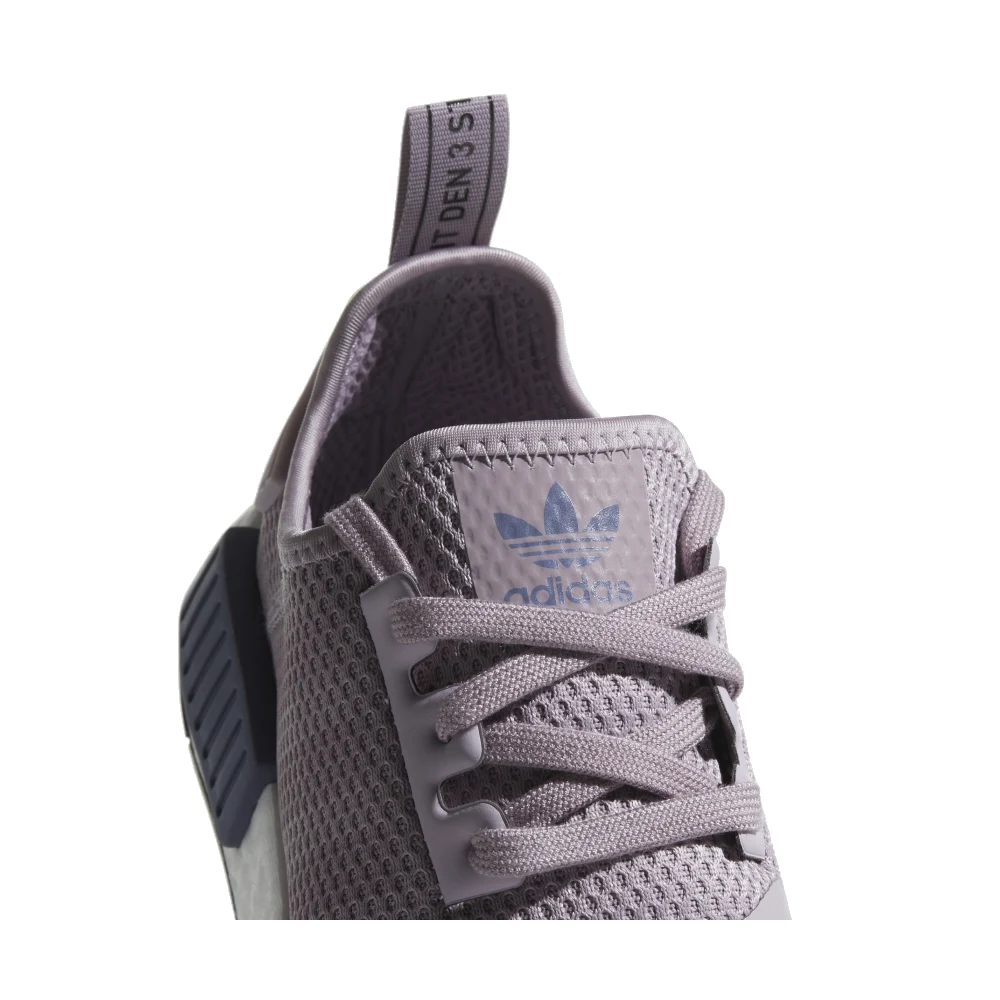 adidas Originals NMD_R1 BD8012