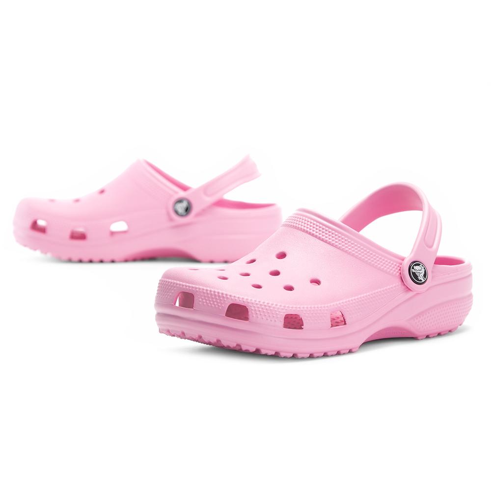 CROCS CLASSIC CLOG > 204536-6I2