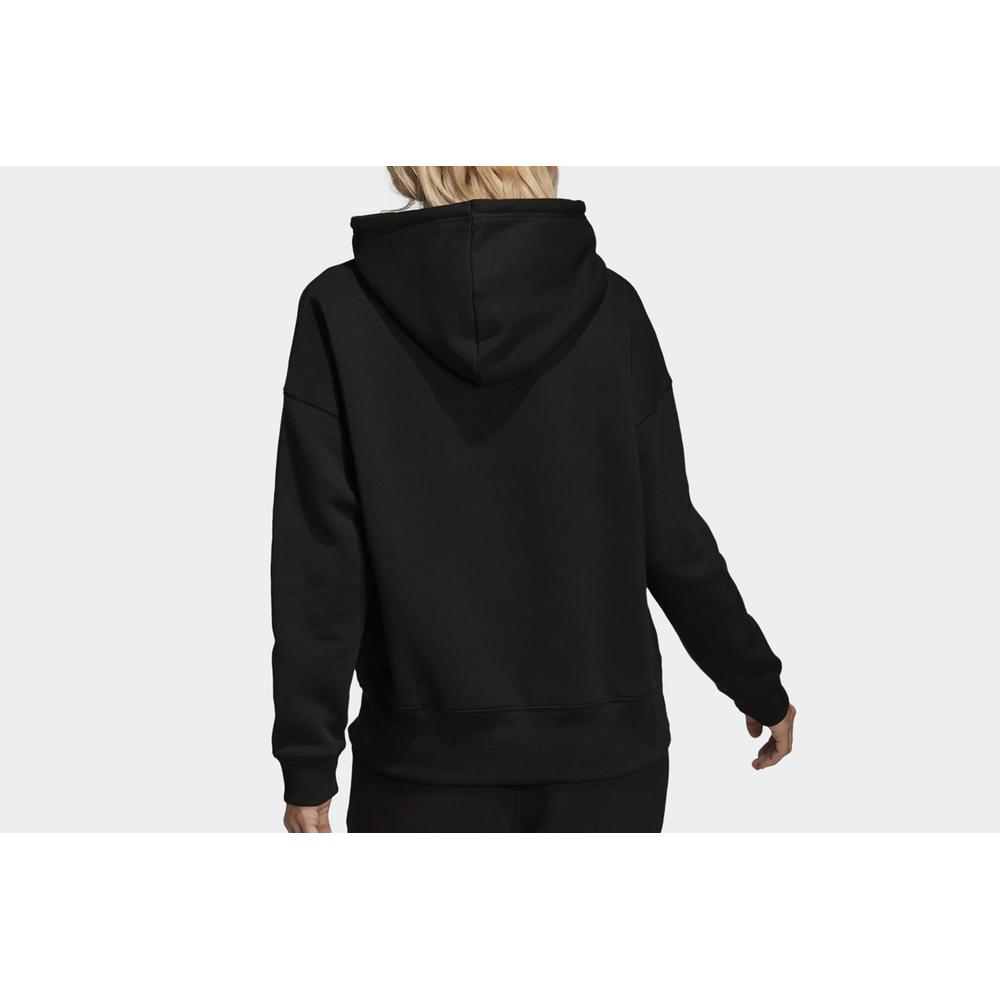 adidas coeeze hoodie