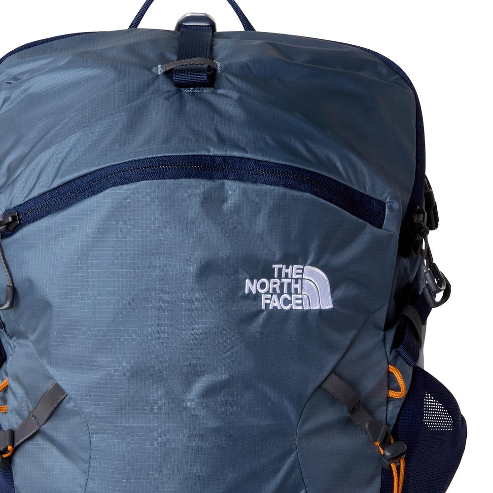 Plecak The North Face Trail Lite Speed 30l 0A8BKHNOW1 - niebieski
