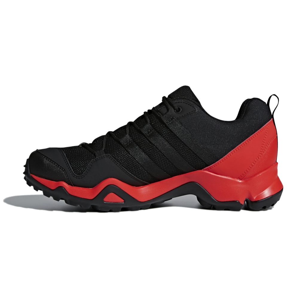 adidas Terrex AX2R GTX CM7720