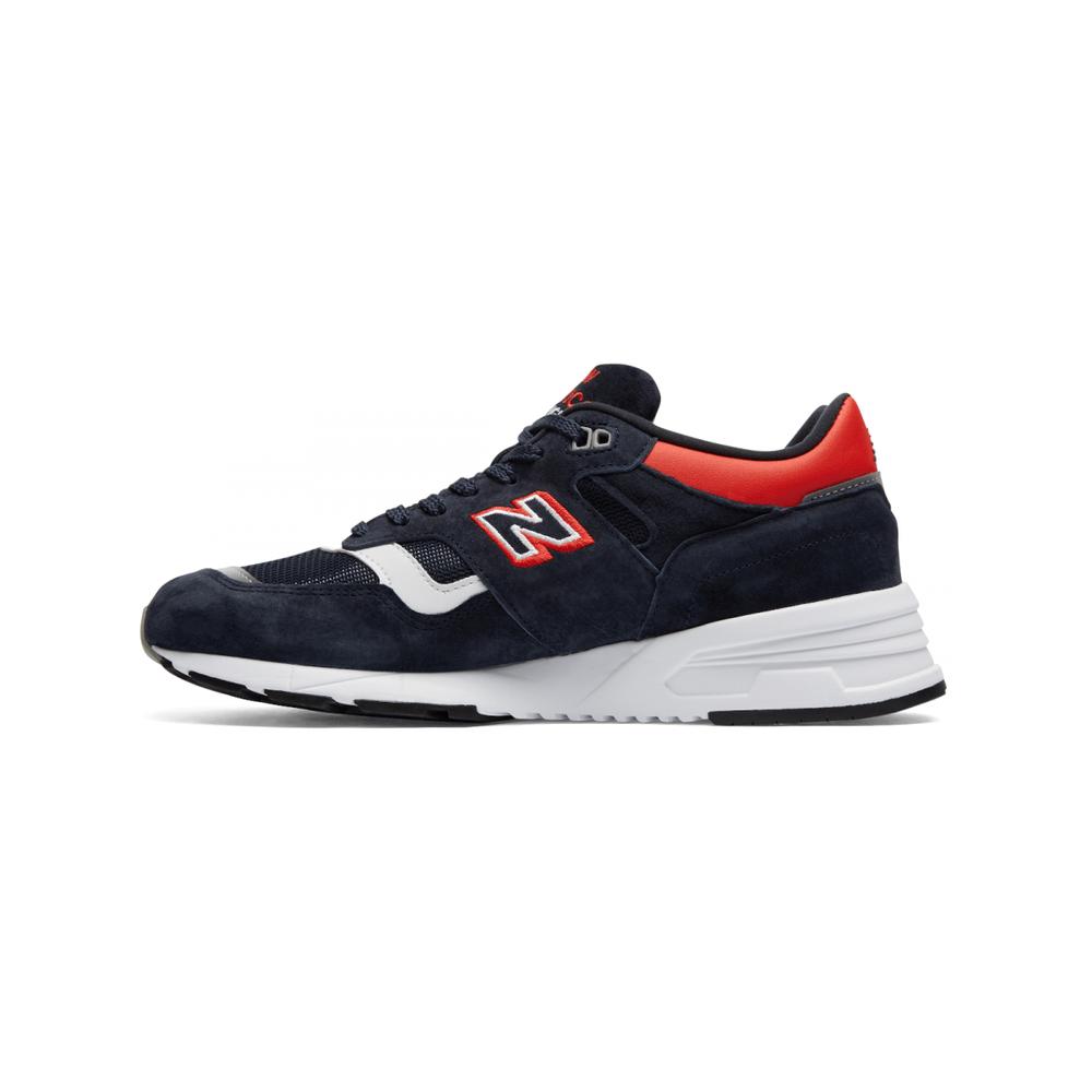 NEW BALANCE > M1530NWR
