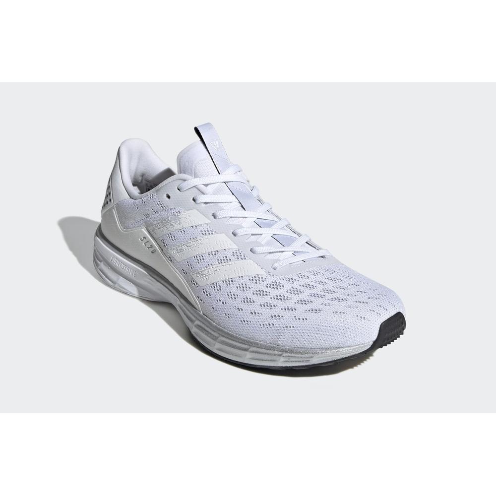 ADIDAS SL20 SHOES > EG1148