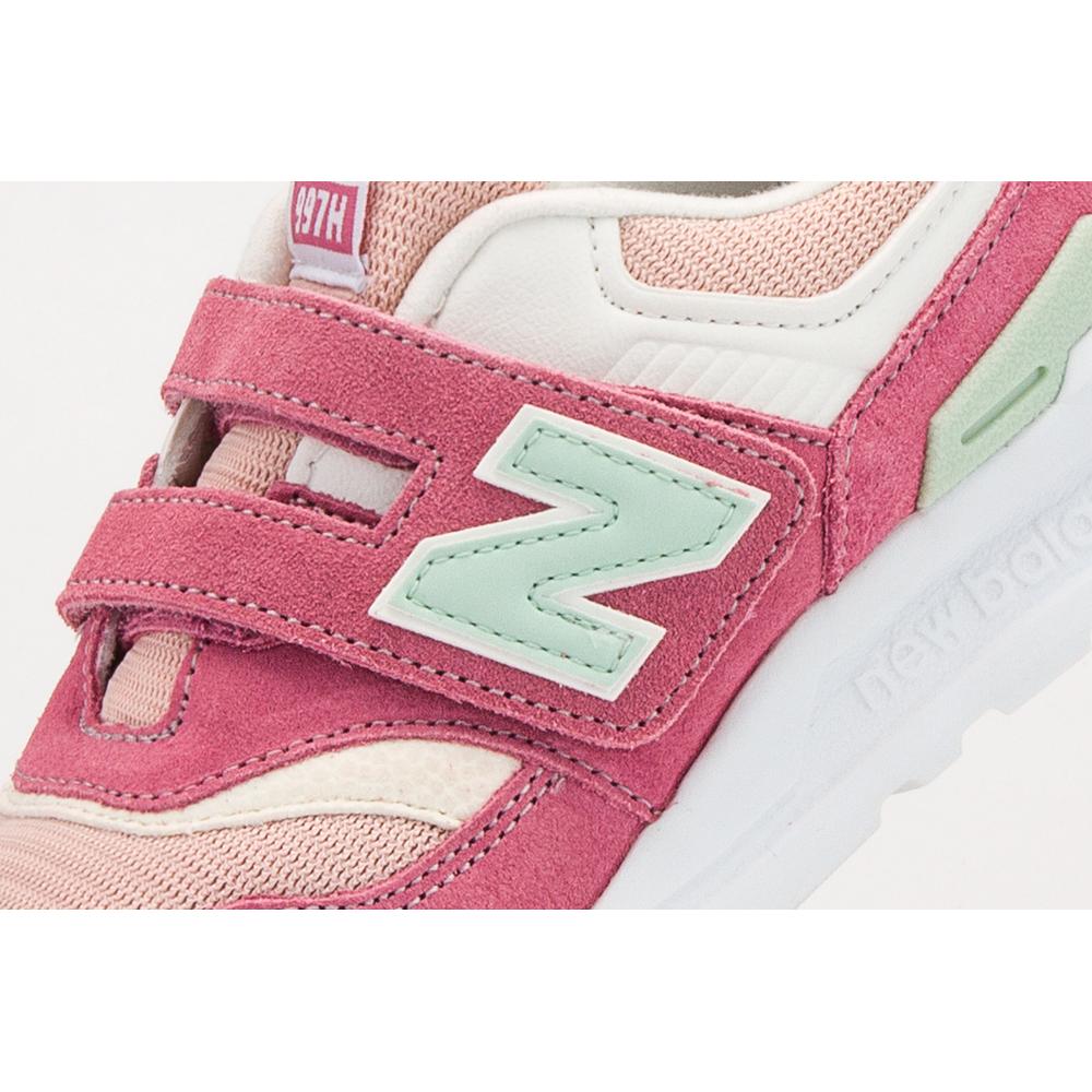 NEW BALANCE > PZ997HAP