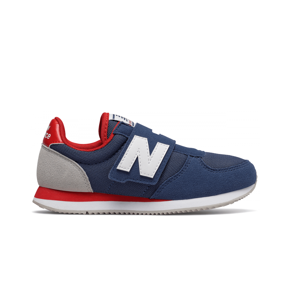 New Balance > PV220NVR