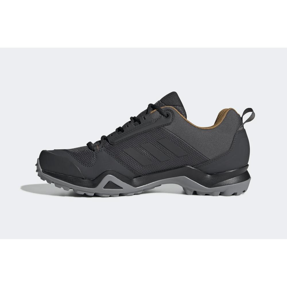 ADIDAS TERREX AX3 > BC0525