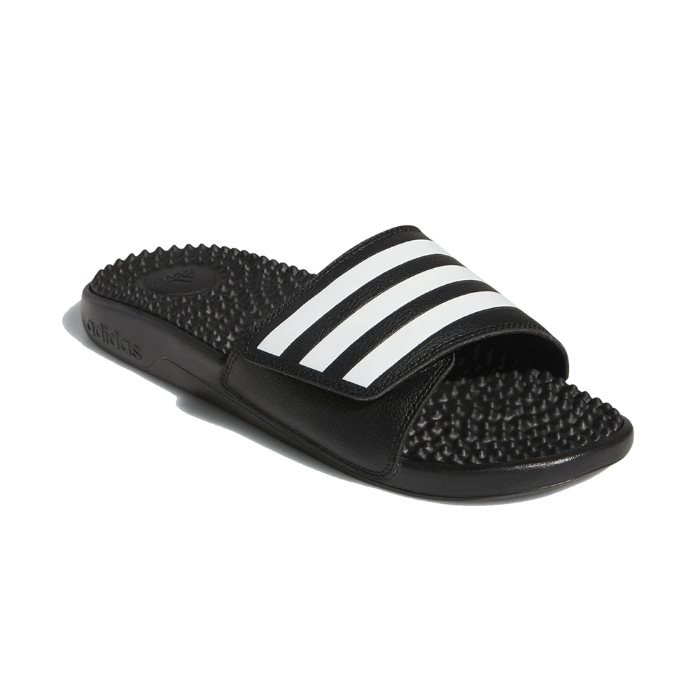 Klapki adidas Originals Adissage Tnd F35565