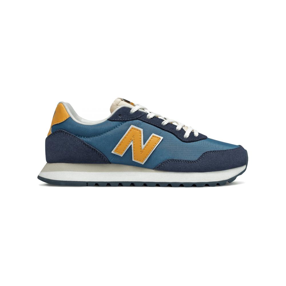 NEW BALANCE > ML527CCC