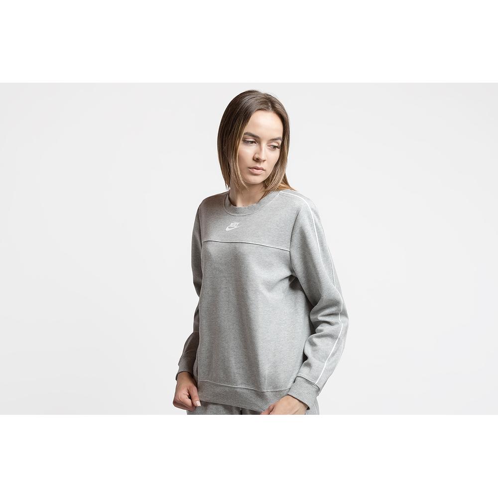 Nike Sportswear Crew > CZ8336-063