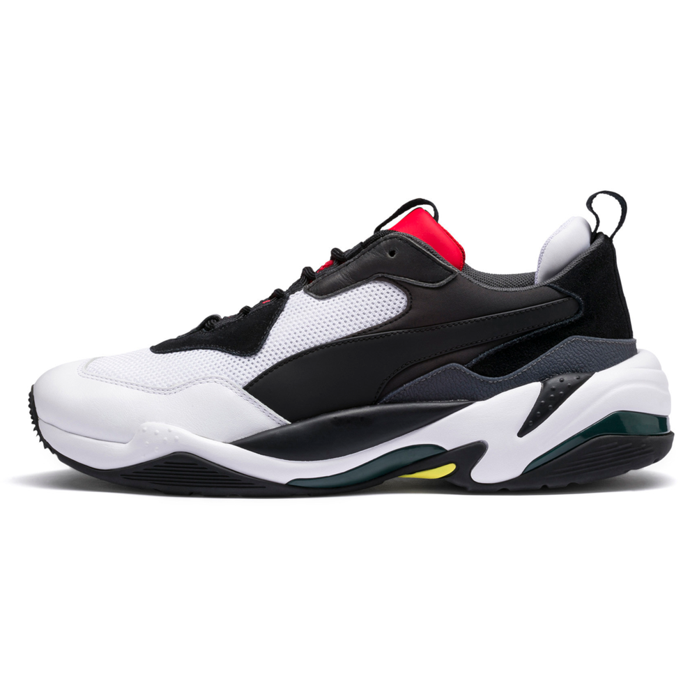 Puma Thunder Spectra 367516-07