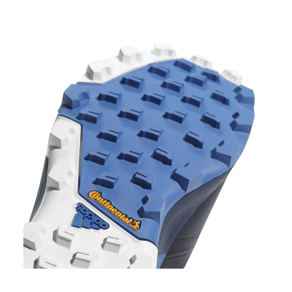 adidas Terrex Trail Maker CM7625