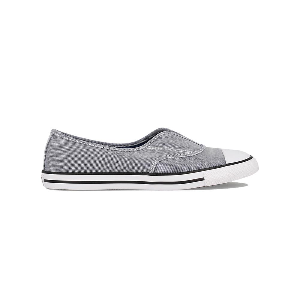 Converse All Star Cove Slip >  551534