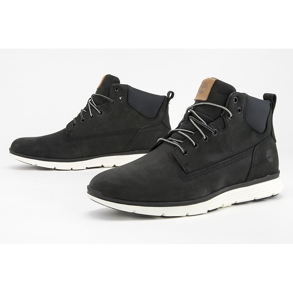 TIMBERLAND KILLINGTON CHUKKA > A1SDI