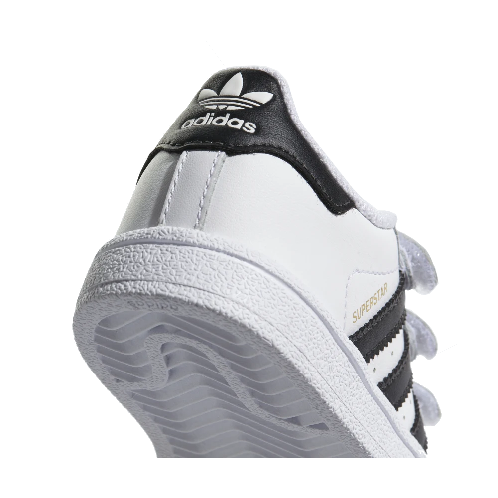 adidas Originals Superstar BZ0418